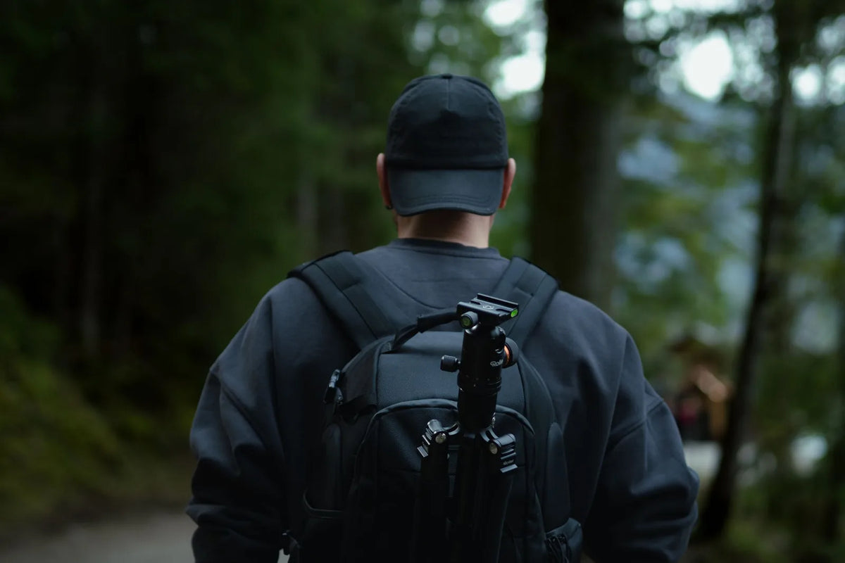 Are Quick Release Plates Universal? Tripod Plate Compatibility Explained